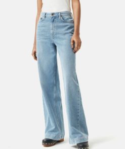 Hannahclow.shop34a0652c3f 1