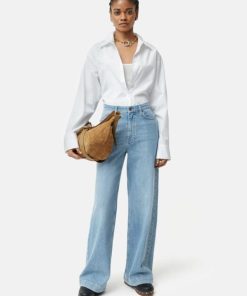 Hannahclow.shop34a0652c3f 2