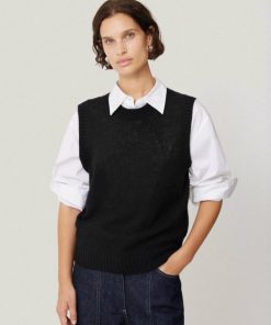 Hannahclow.shop3561839714 1