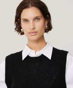 Hannahclow.shop3561839714 2