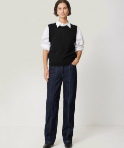 Hannahclow.shop3561839714 3