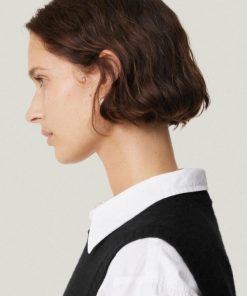 Hannahclow.shop3561839714 4