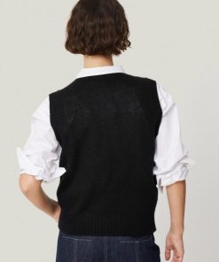 Hannahclow.shop3561839714 5