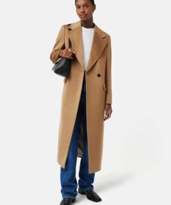 Hannahclow.shop35b87de03f 1