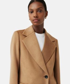 Hannahclow.shop35b87de03f 2