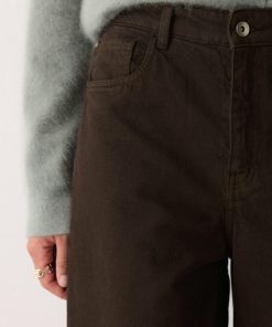 Hannahclow.shop35cd1d9913 2