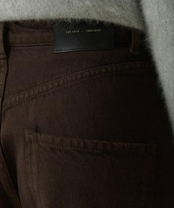 Hannahclow.shop35cd1d9913 3