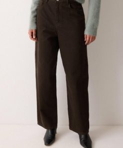 Hannahclow.shop35cd1d9913 4