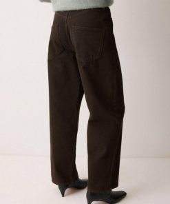 Hannahclow.shop35cd1d9913 5