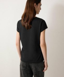 Hannahclow.shop35fe89bd4b 1