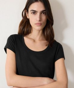 Hannahclow.shop35fe89bd4b 2