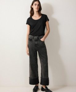 Hannahclow.shop35fe89bd4b 3