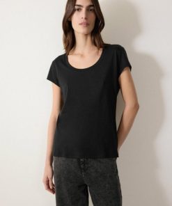 Hannahclow.shop35fe89bd4b 4