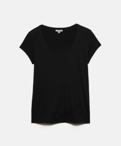 Hannahclow.shop35fe89bd4b 5