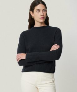 Hannahclow.shop36438951f5 1