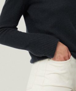 Hannahclow.shop36438951f5 2