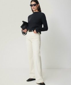 Hannahclow.shop36438951f5 3