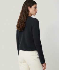 Hannahclow.shop36438951f5 5