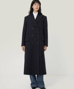 Hannahclow.shop3724db5d4f 1