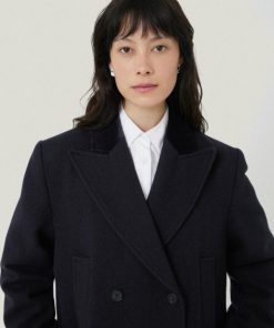 Hannahclow.shop3724db5d4f 2