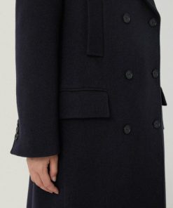 Hannahclow.shop3724db5d4f 3