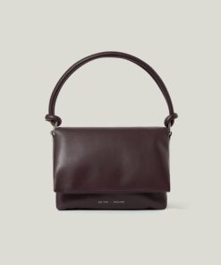 Hannahclow.shop388941e573 1