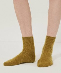 Hannahclow.shop38bce82fd0 1