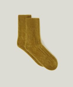 Hannahclow.shop38bce82fd0 2