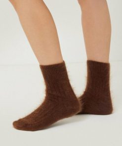 Hannahclow.shop391d8ce131 2