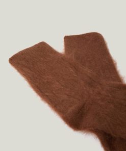 Hannahclow.shop391d8ce131 3