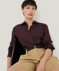 Hannahclow.shop393faf051e 1