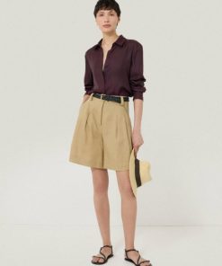 Hannahclow.shop393faf051e 2