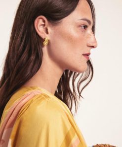 Hannahclow.shop39e717885b 1