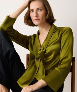 Hannahclow.shop3a00c4d99c 1