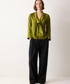 Hannahclow.shop3a00c4d99c 2