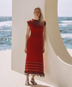 Hannahclow.shop3a07a3430b 1