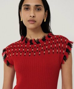 Hannahclow.shop3a07a3430b 2