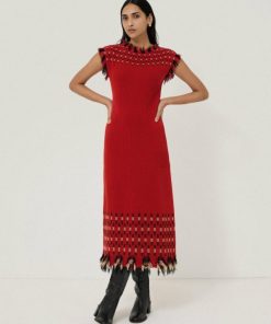 Hannahclow.shop3a07a3430b 3