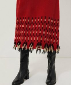 Hannahclow.shop3a07a3430b 4