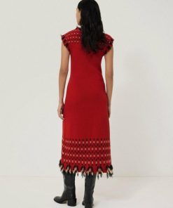 Hannahclow.shop3a07a3430b 5