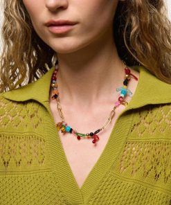 Hannahclow.shop3aec813a62 1