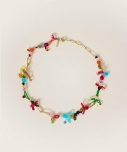 Hannahclow.shop3aec813a62 2