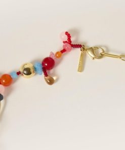 Hannahclow.shop3aec813a62 4