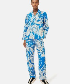 Hannahclow.shop3b48d9b081 1