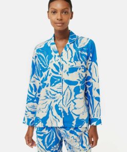 Hannahclow.shop3b48d9b081 3