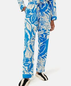 Hannahclow.shop3b48d9b081 4