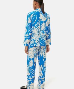 Hannahclow.shop3b48d9b081 5