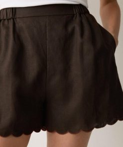 Hannahclow.shop3b8e01af33 3