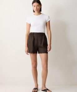 Hannahclow.shop3b8e01af33 4