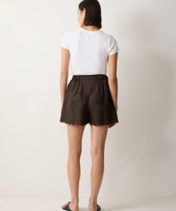 Hannahclow.shop3b8e01af33 5